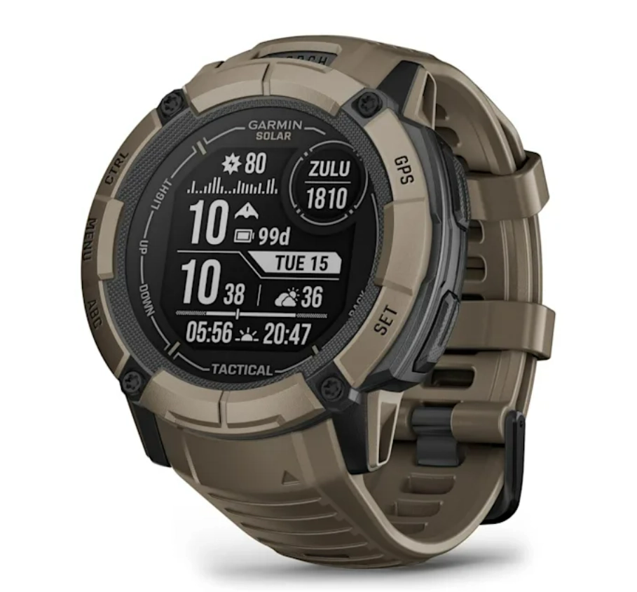 garmin_uae